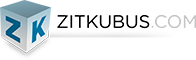 Zitkubus.com