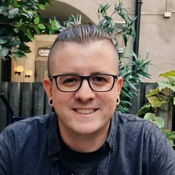 Gaya Kessler